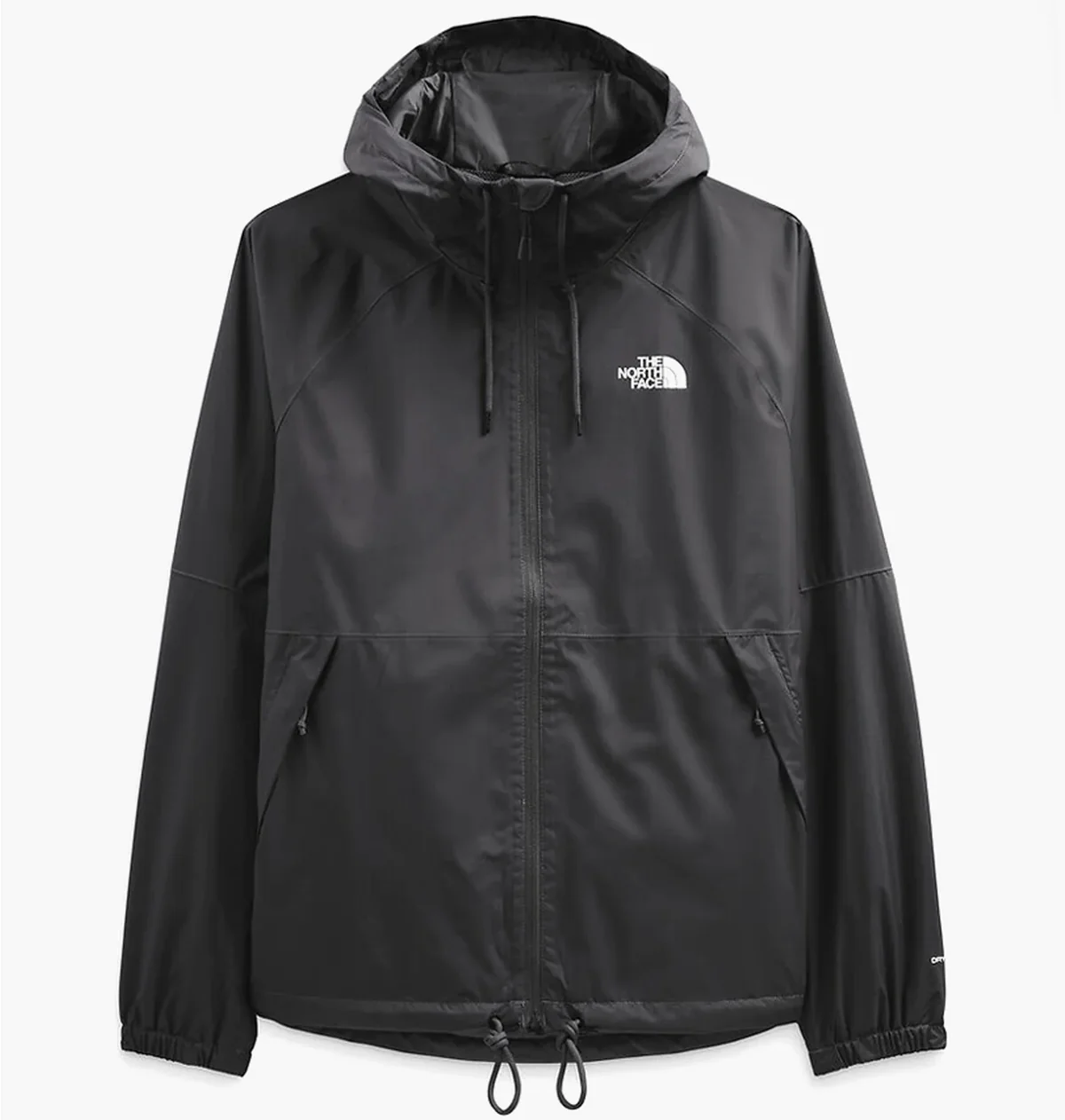 Куртка чоловіча The North Face Antora Rain Jacket (NF0A7QF3JK3)