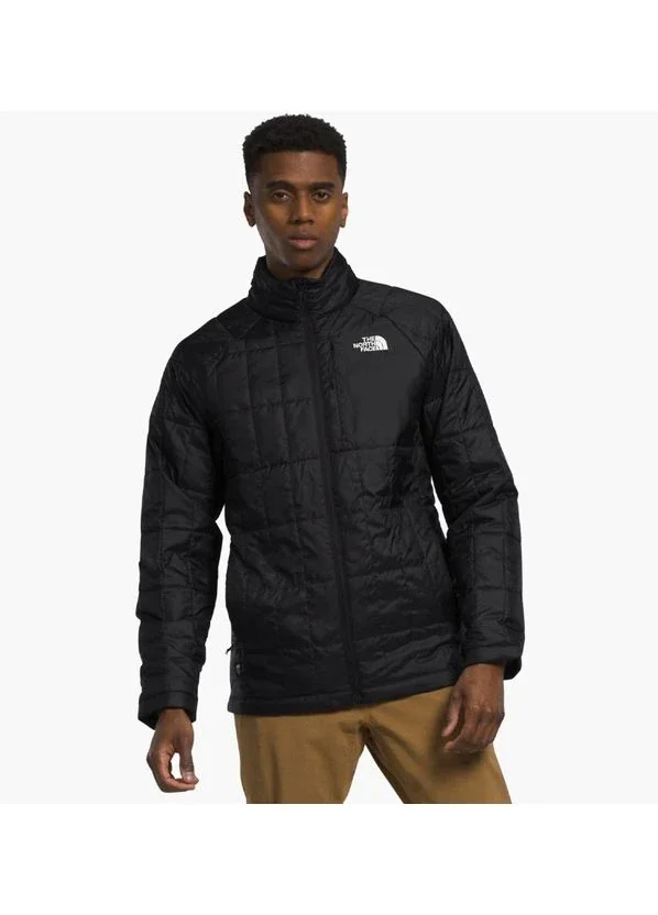 Куртка чоловіча The North Face Circaloft (NF0A84HKJK3)