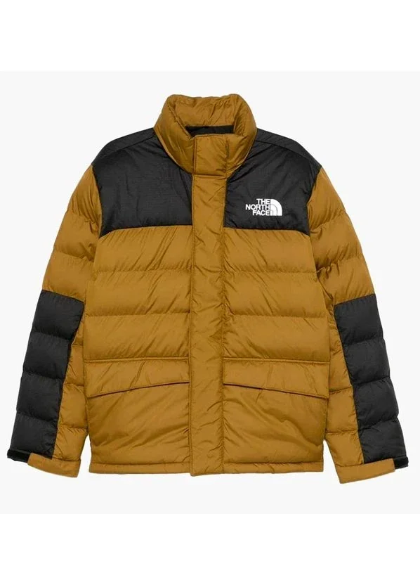 Куртка чоловіча The North Face Limbara Insulated Jacket (NF0A89EG1OB)