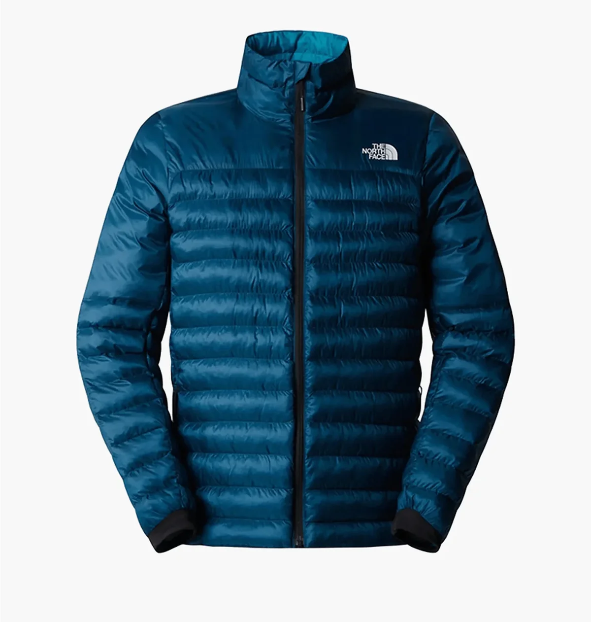 Куртка чоловіча The North Face Terra Peak (NF0A88U21NO)