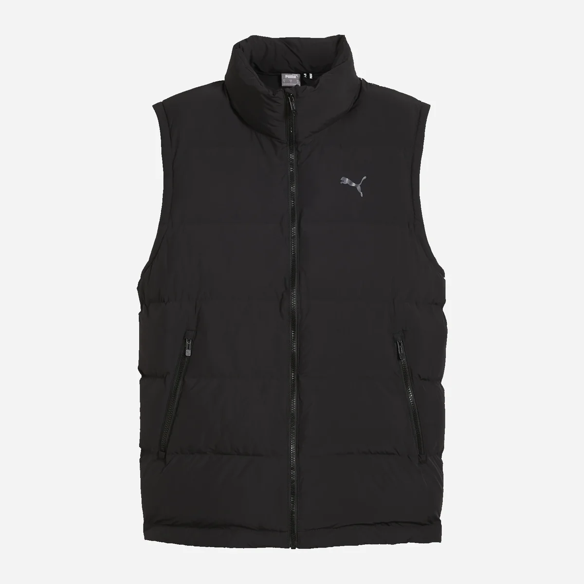 Куртка чоловічі Puma Mono (62646801)