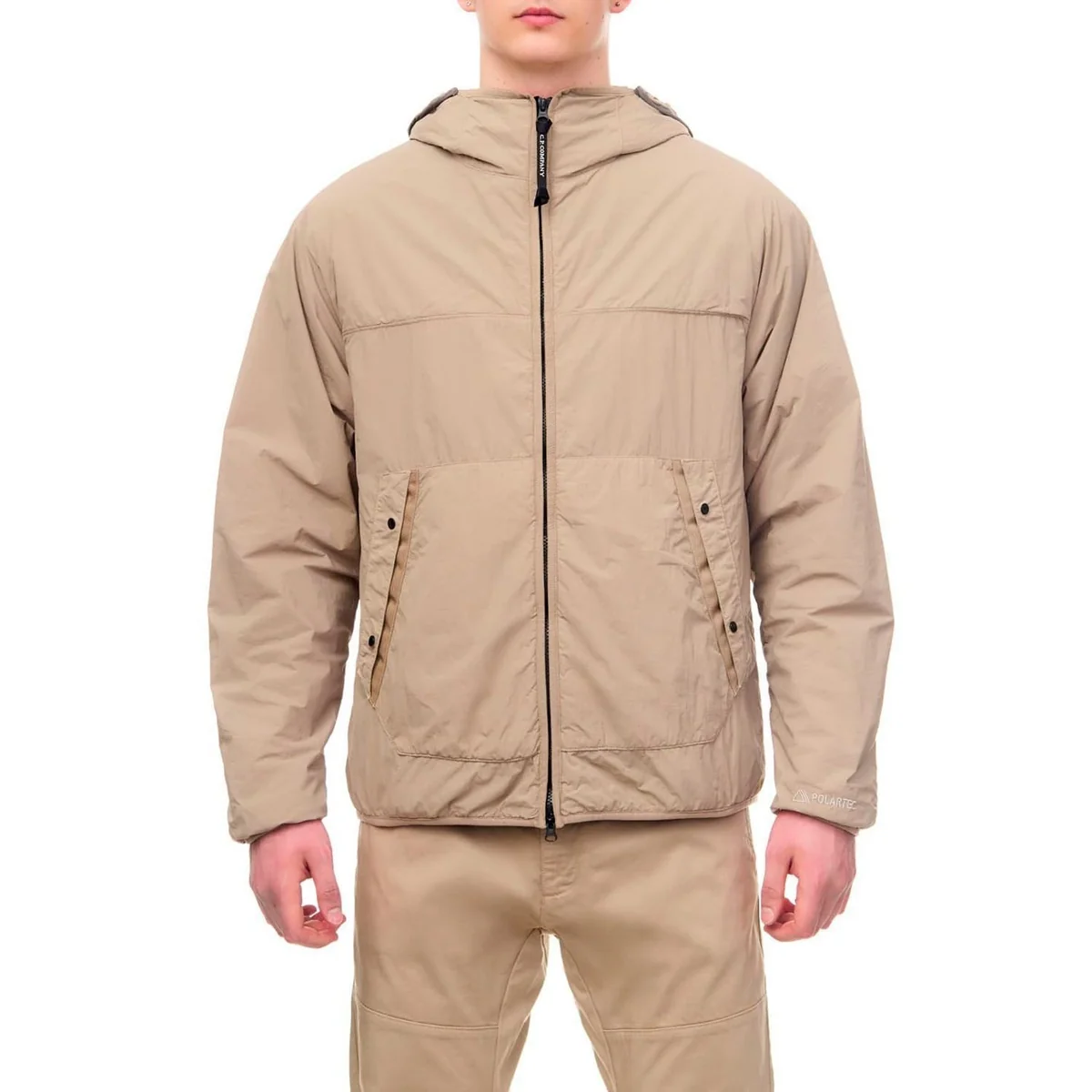Куртка CP Company
