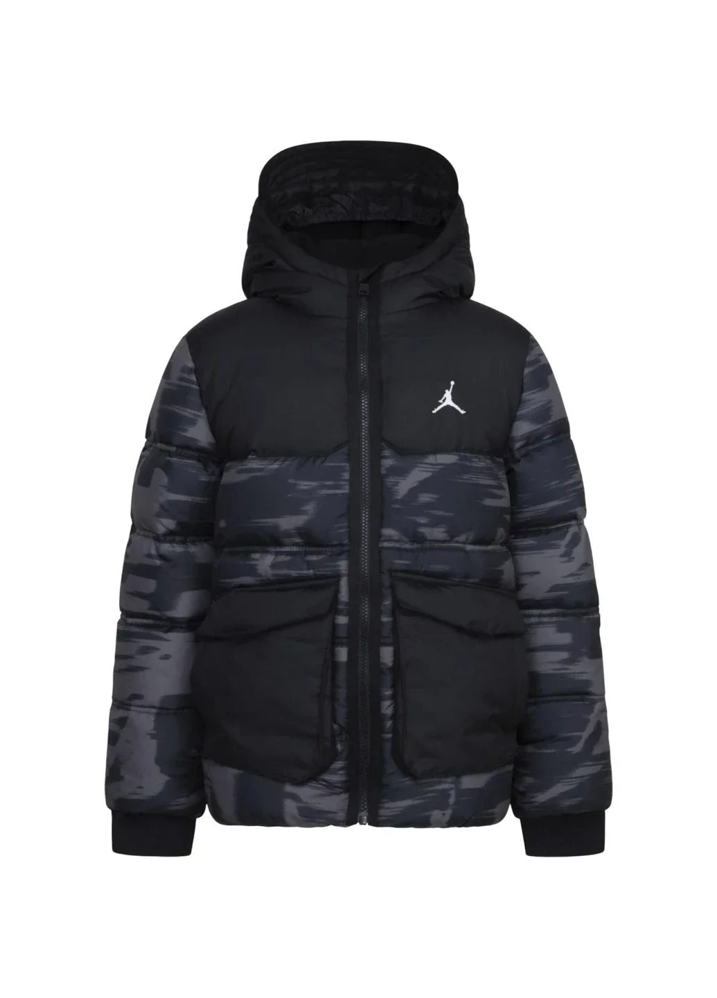 Куртка дитяча Jordan Faux Down Jacket Gae (95D133-GAE)