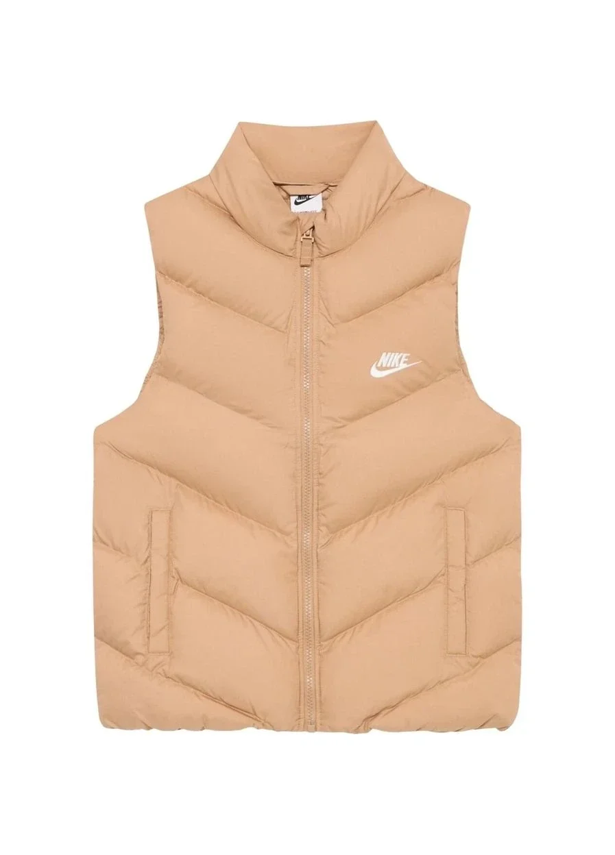 Куртка дитяча Nike Nsw Tf Adp Puffer Vest (HJ2537-200)