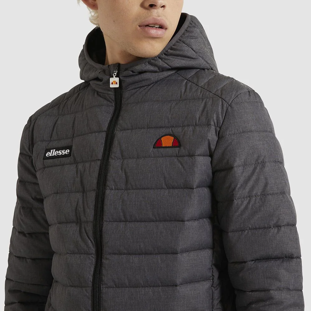 Куртка Ellesse Lombardy Padded
