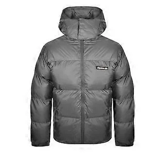 Куртка Ellesse Paddero Jacket Grey