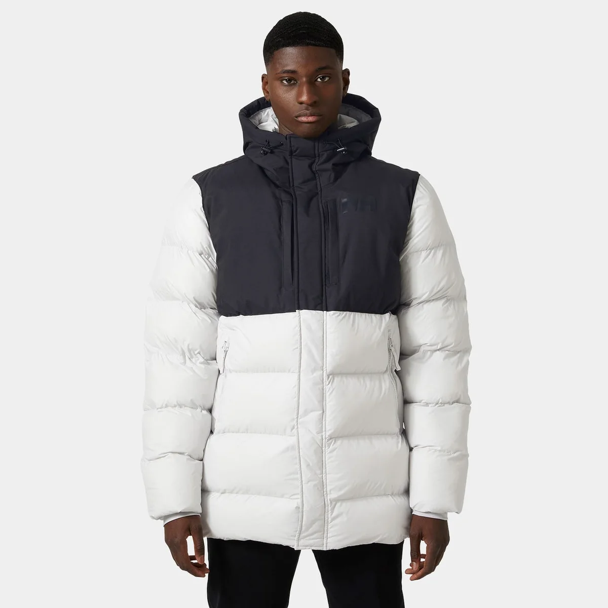 Куртка Helly Hansen Active Puffy