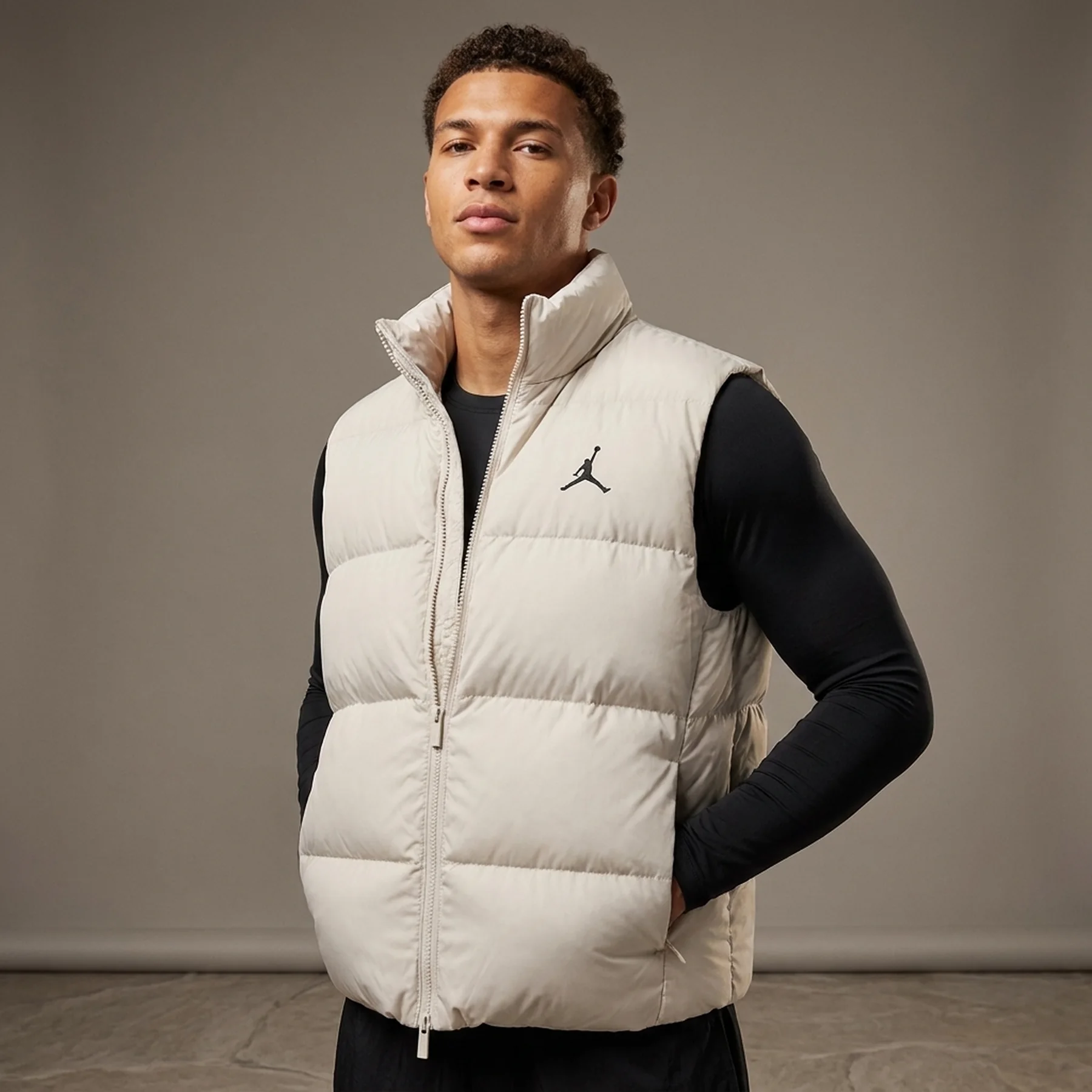 Куртка Jordan Flight Down Vest Jordan