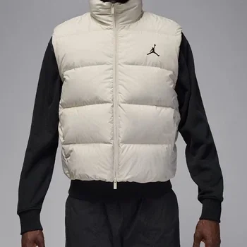 Куртка Jordan Flight Down Vest Jordan