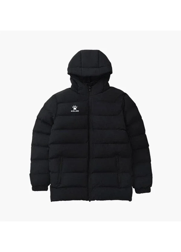 Куртка Kelme JR