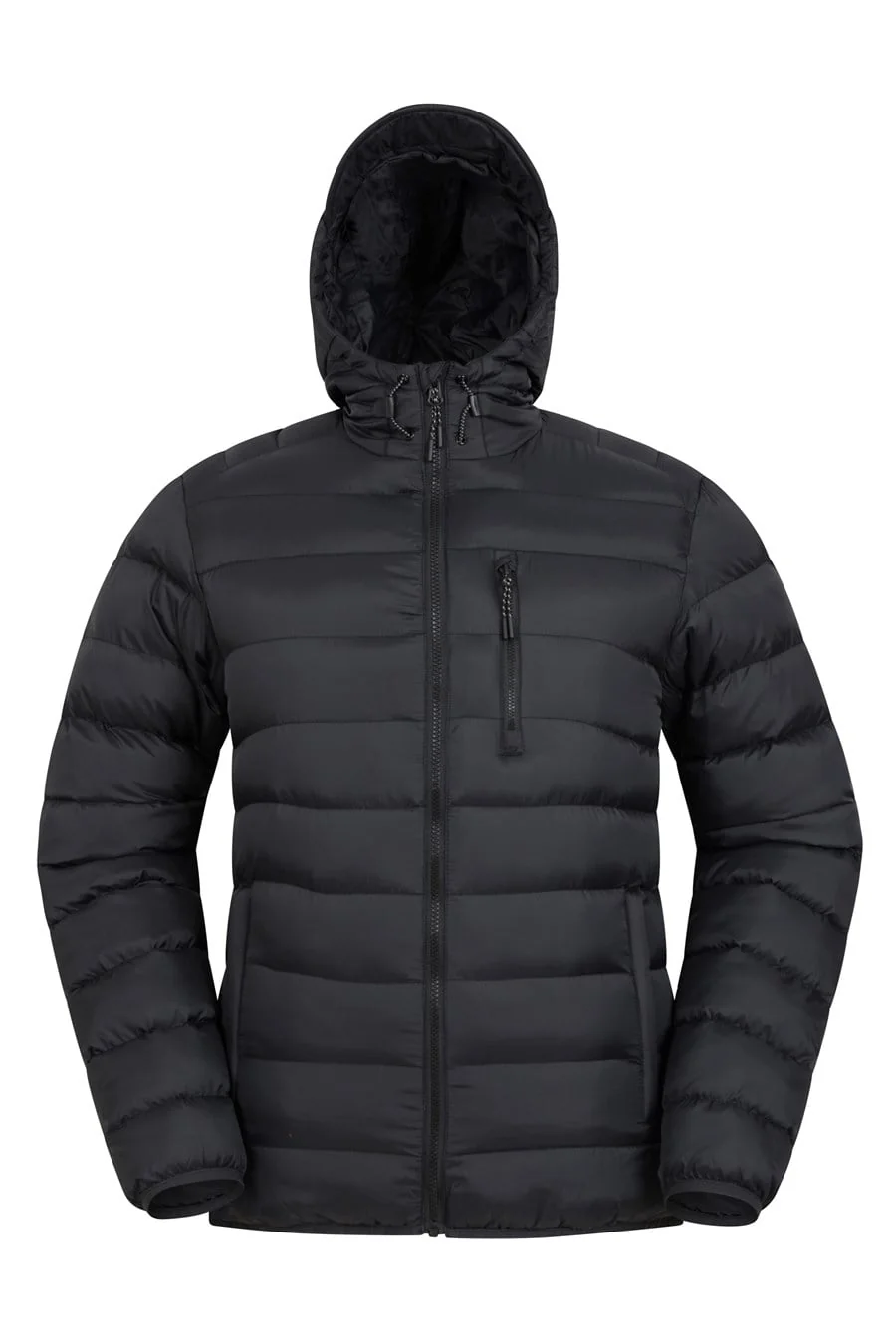 куртка Link Mens Padded Jacket