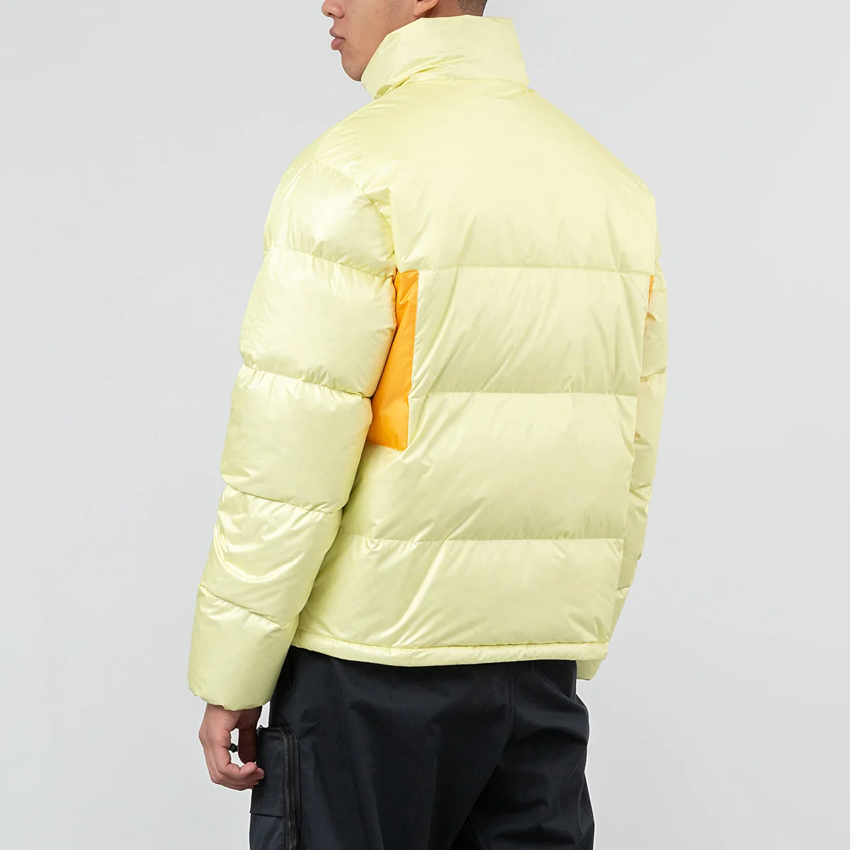 Куртка Nike Acg Green