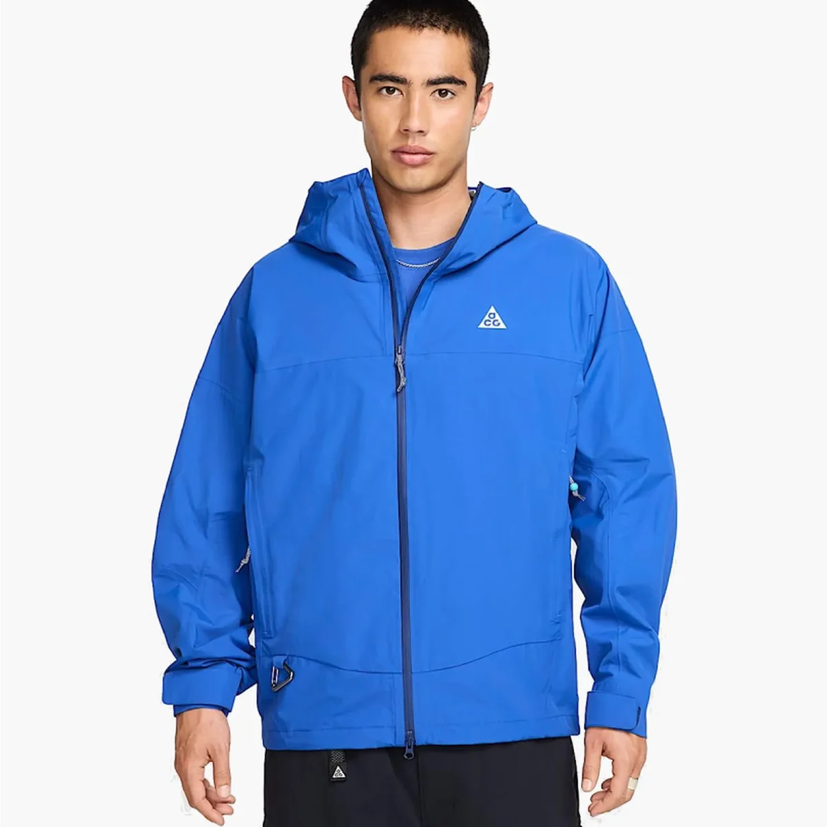 Куртка Nike ACG Morpho