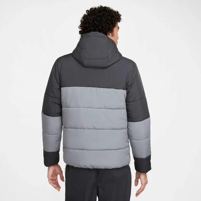 Куртка Nike NSW SW Air SYN Fill JKT