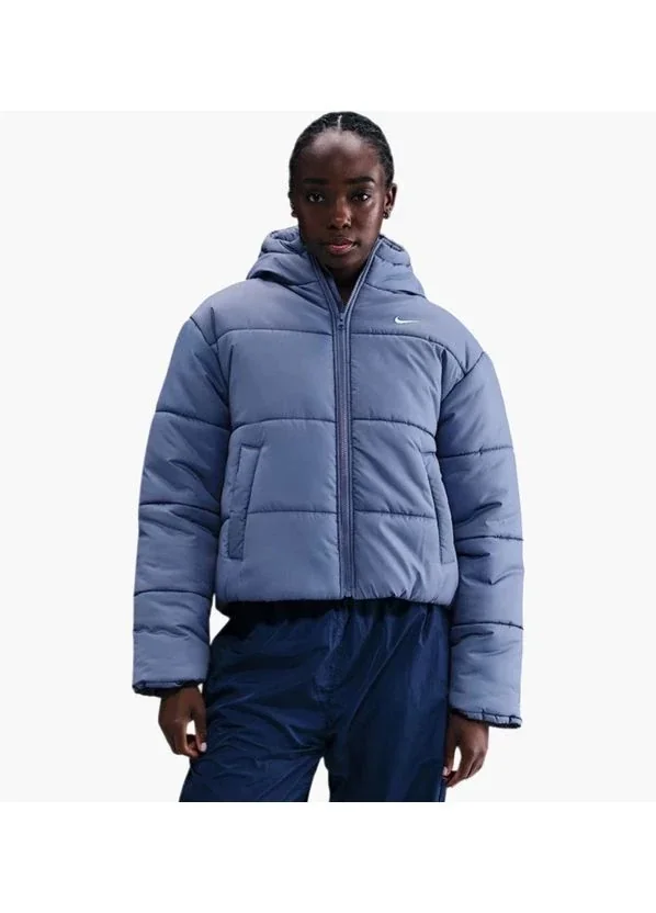 Куртка Nike Therma-Fit Hooded