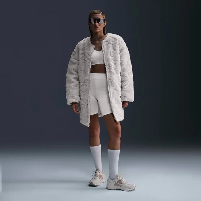 Куртка Nike