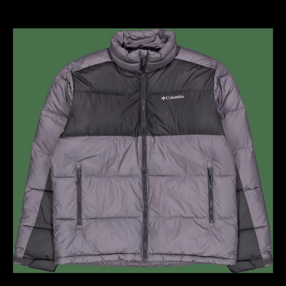 Куртка Pike Lake™ II Jacket