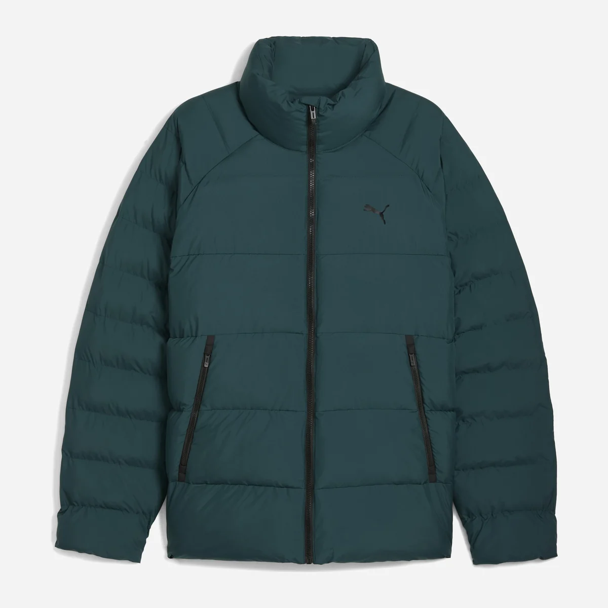 Куртка Puma Mono