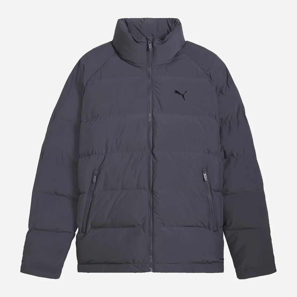 Куртка Puma MONO