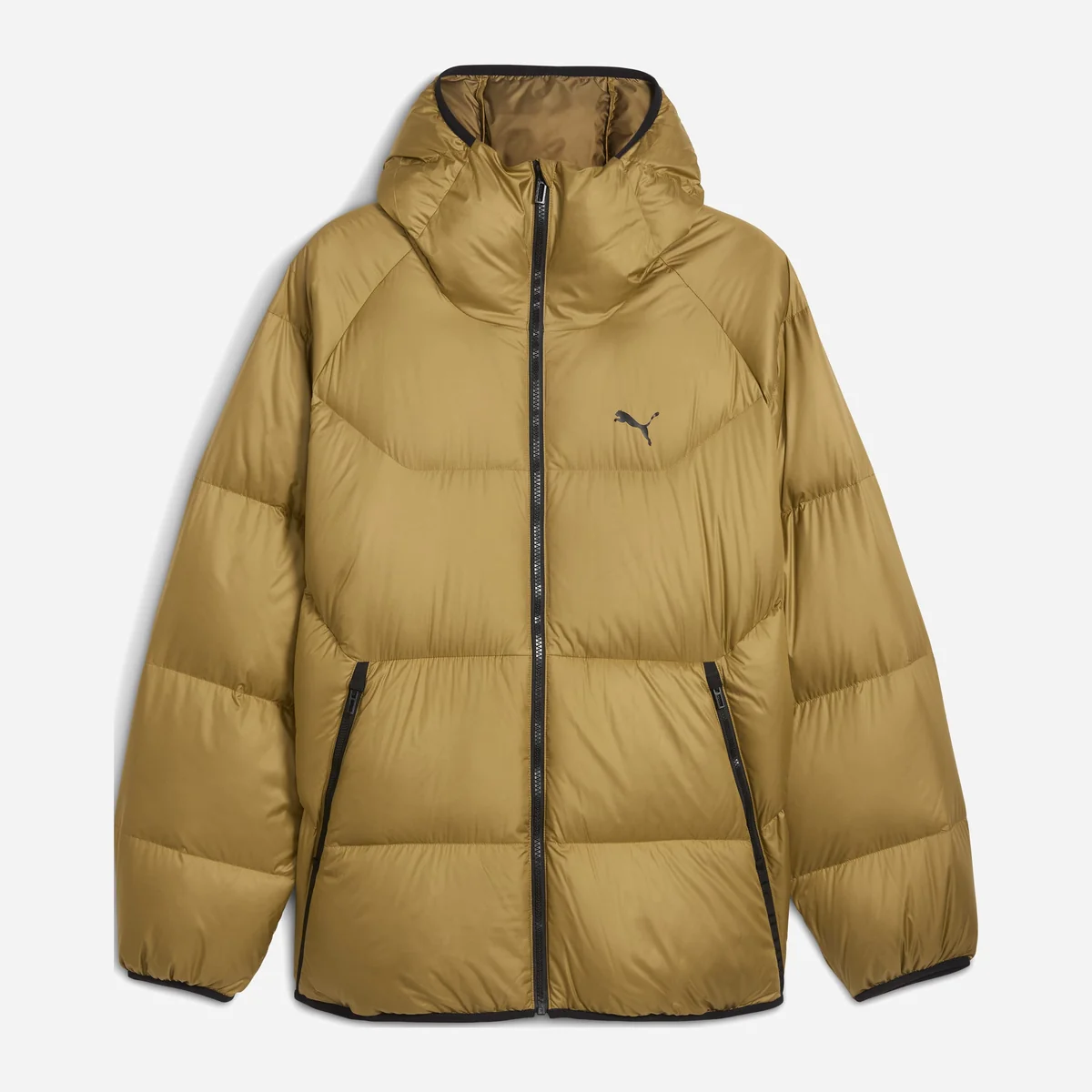 Куртка Puma Outerwear Classics