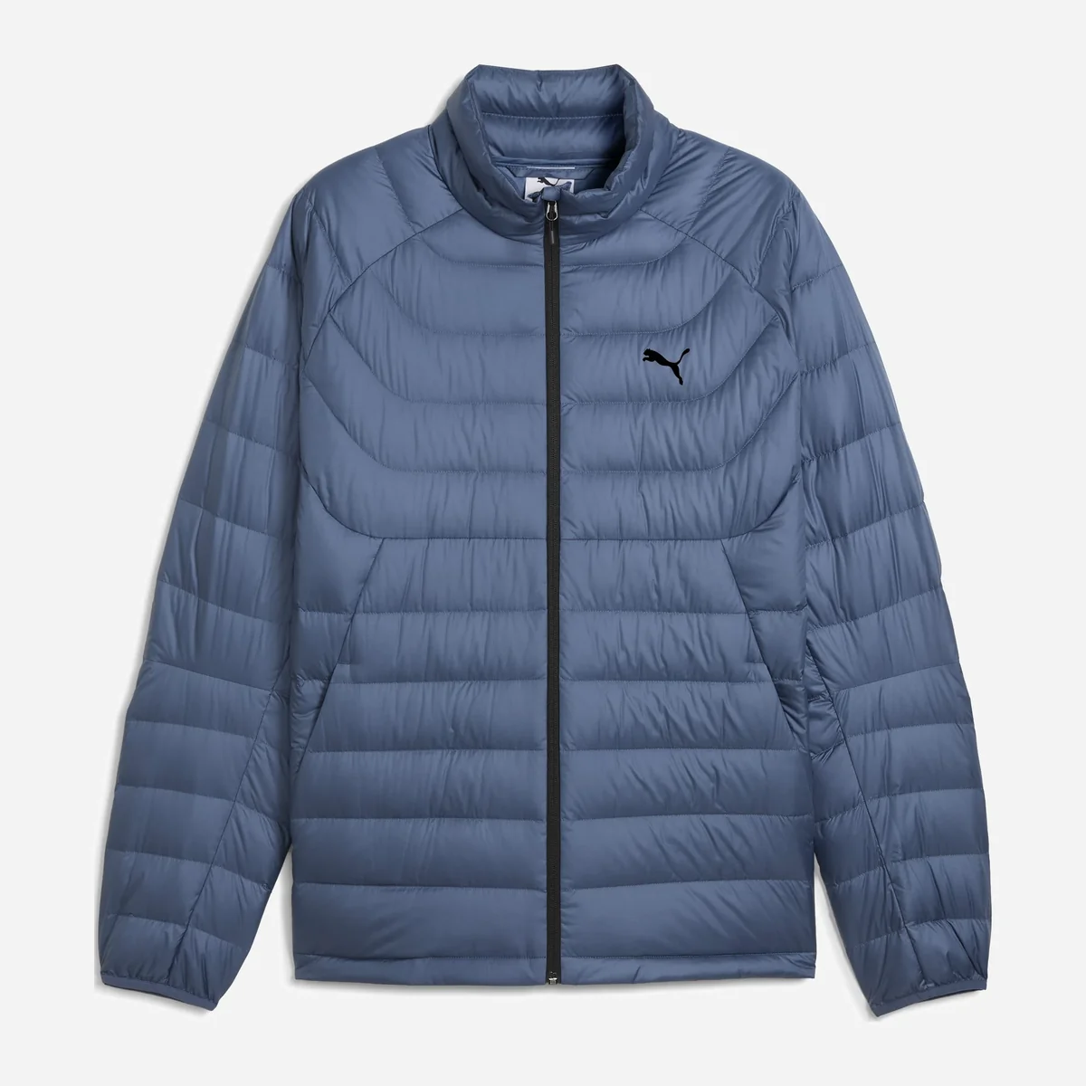 Куртка Puma Outerwear Progress