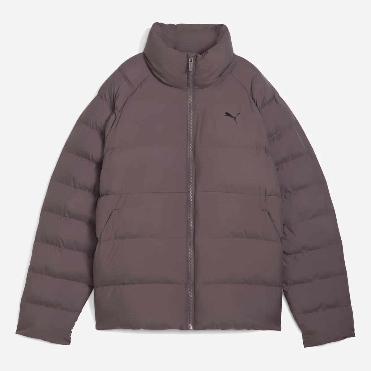 Куртка Puma Style Outerwear