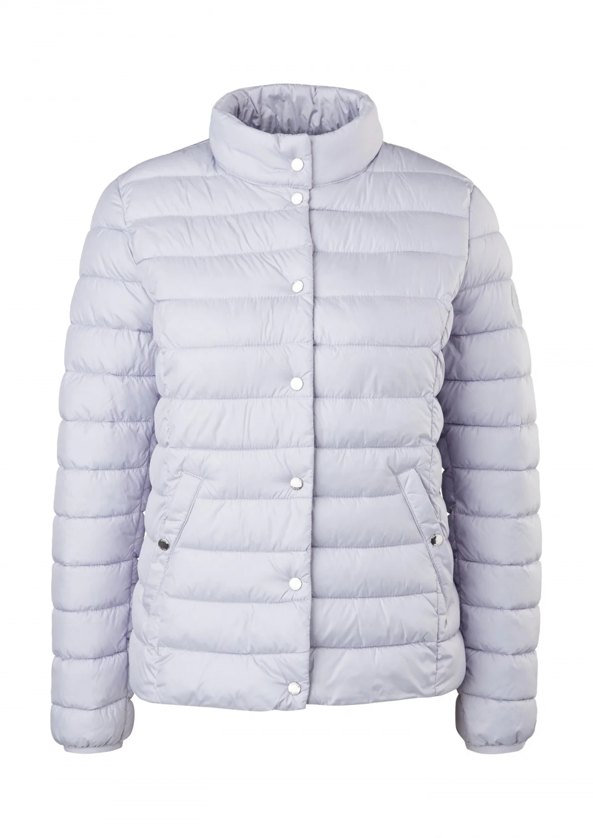 Куртка Regular Fit 05.1Q1.51.3084-4802 s.Oliver 34 Бузковий