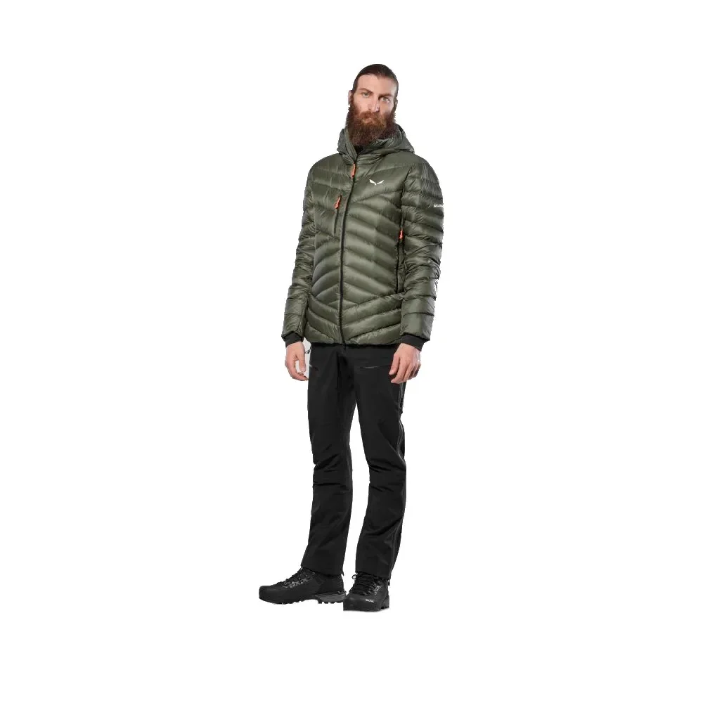 Куртка Salewa Ortles Med 3 RDS DWN Mns