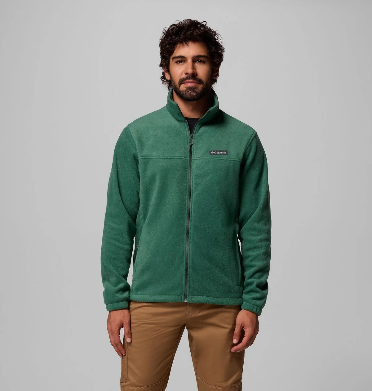Куртка Steens Mountain™ Full Zip 2.0