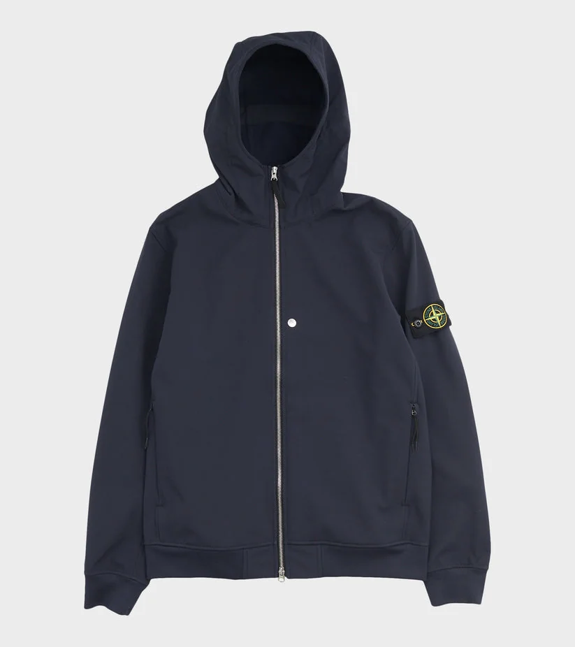 Куртка Stone Island (Blue)
