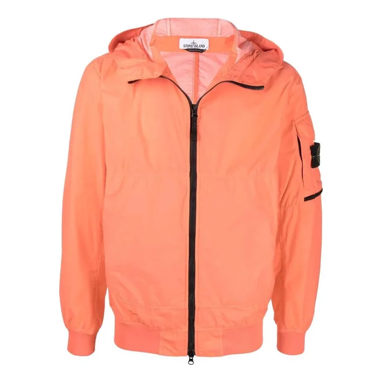 Куртка Stone Island Naslan Light Watro
