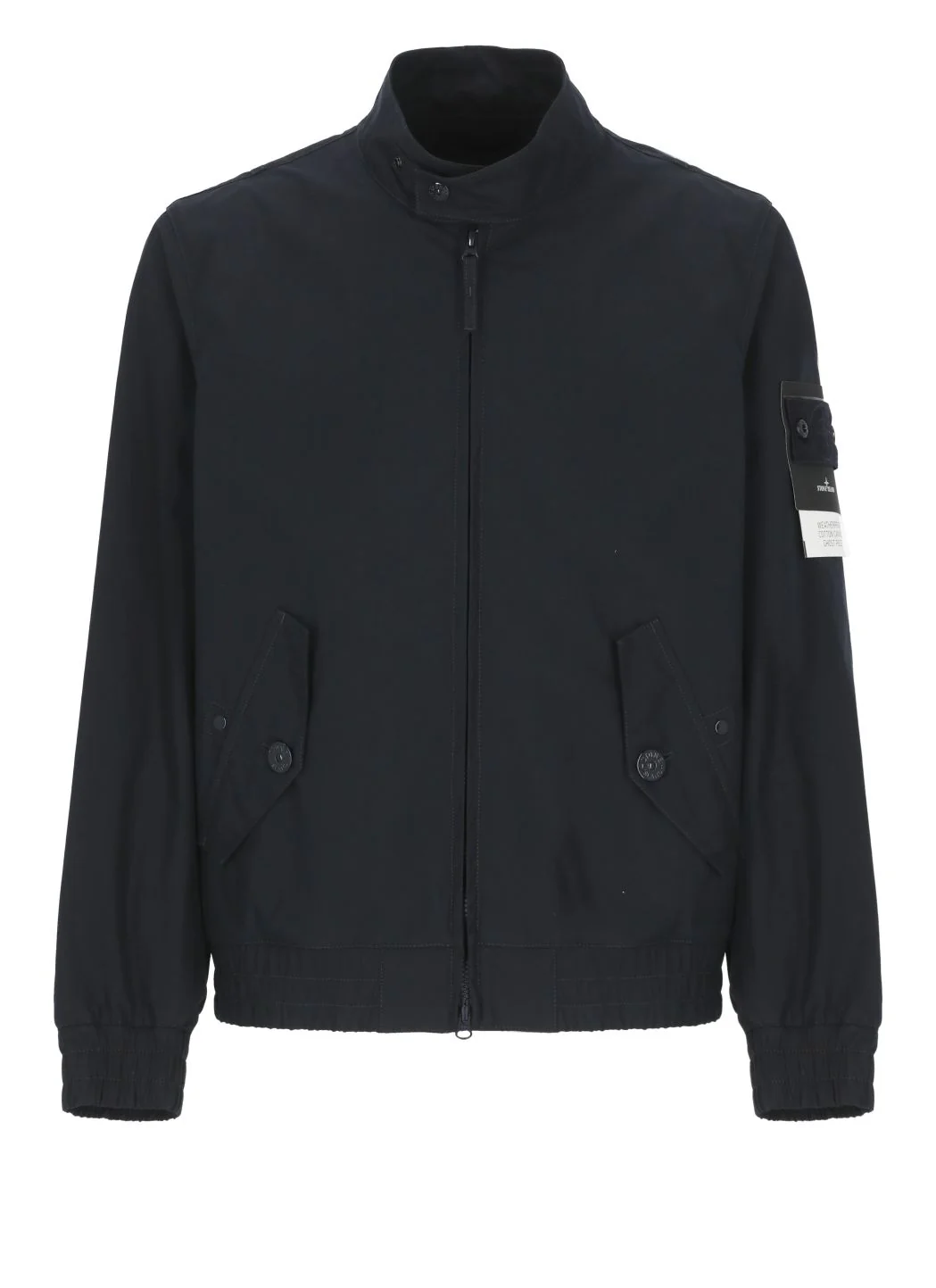 Куртка Stone Island (Navy Blue)