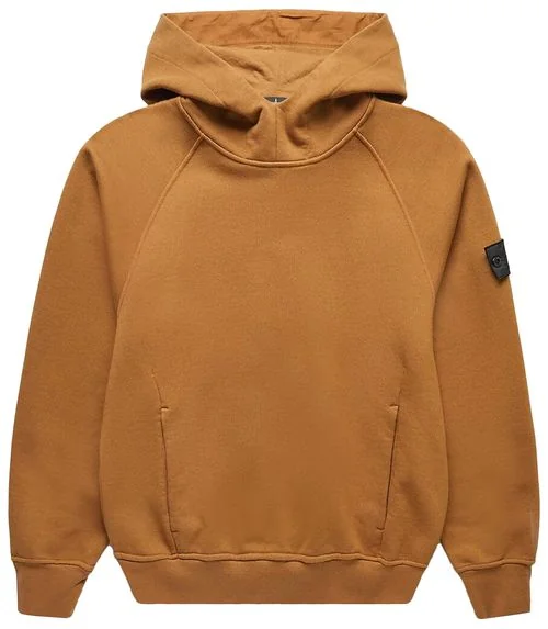 Куртка Stone Island Shadow Brown