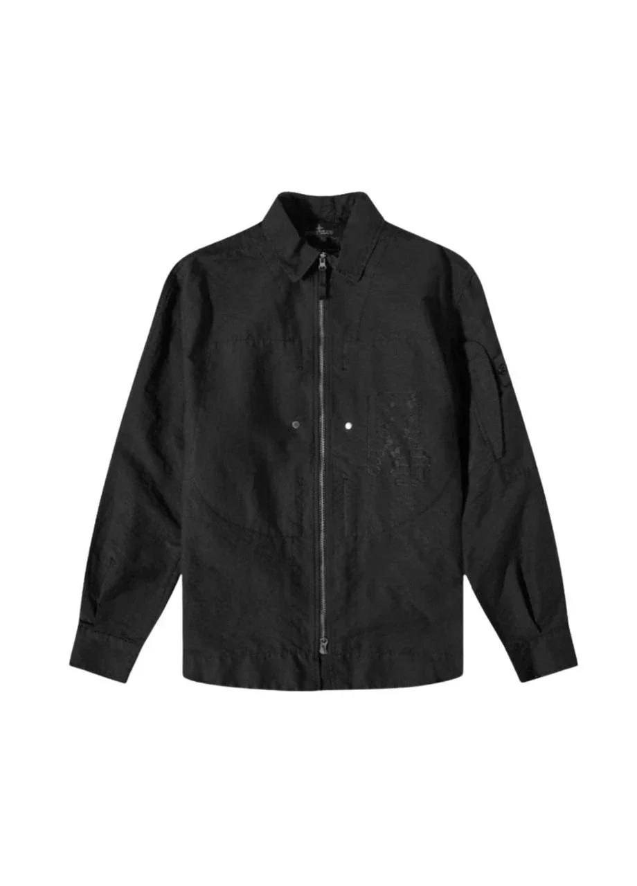 Куртка Stone Island Shadow Project 781910522 V2029