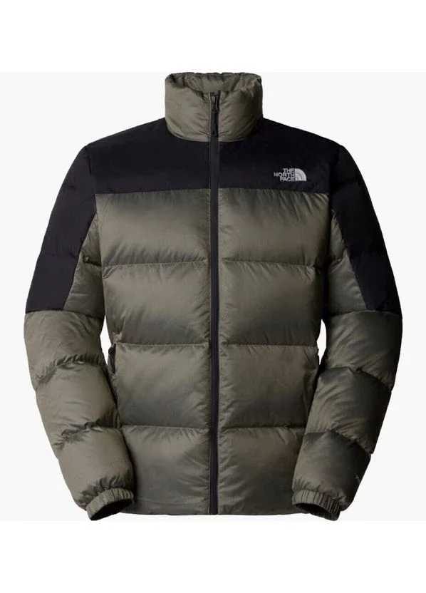 Куртка The North Face Diablo 2.0