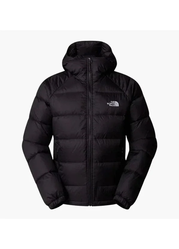 Куртка The North Face Hydrenalite Down Black The North Face