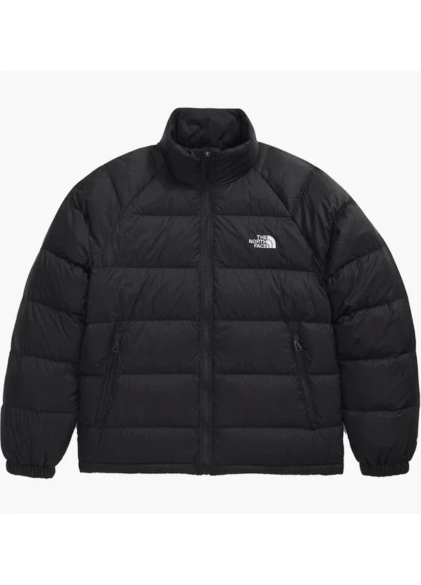 Куртка The North Face Hydrenalite Down