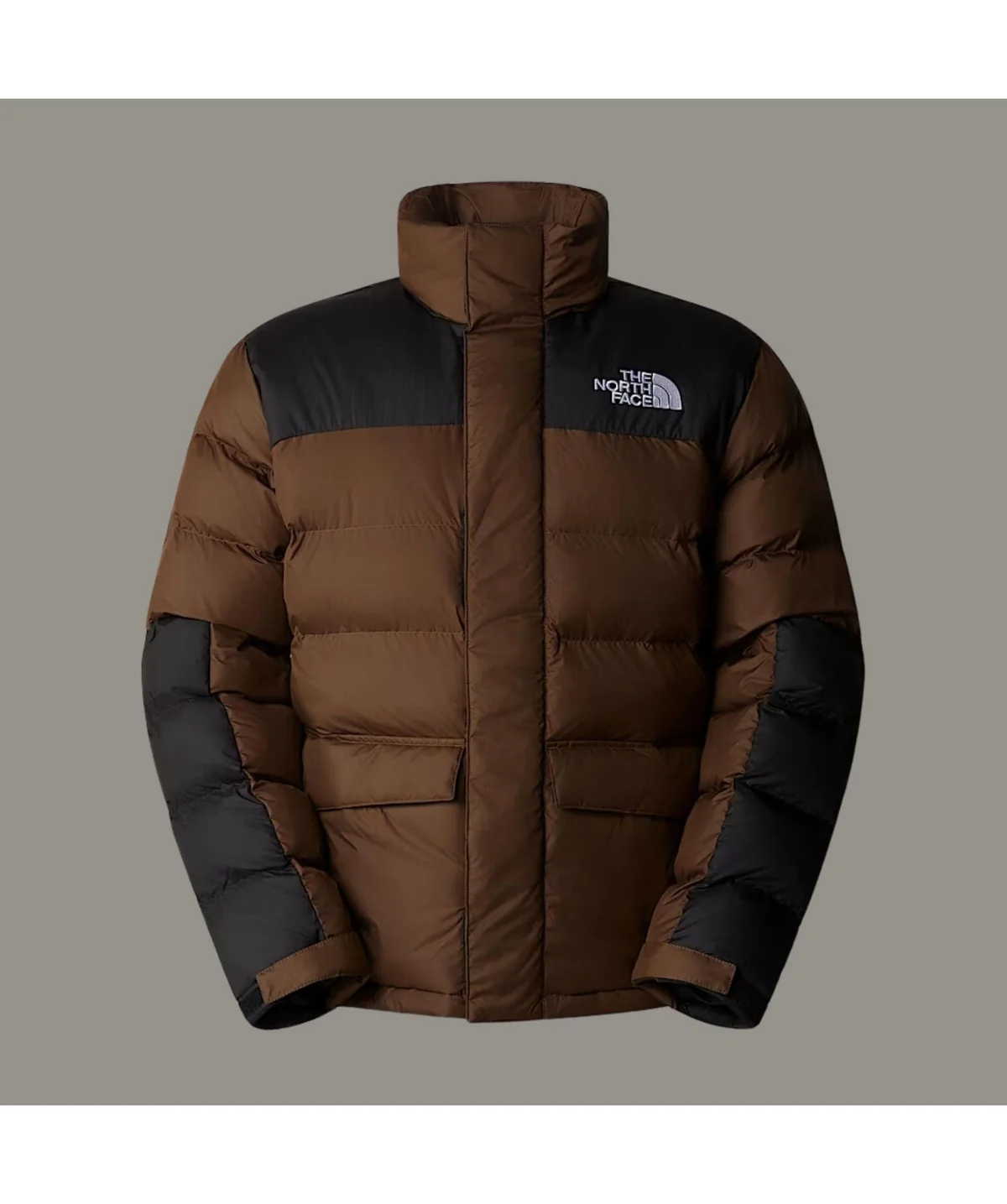 Куртка The North Face Limbara