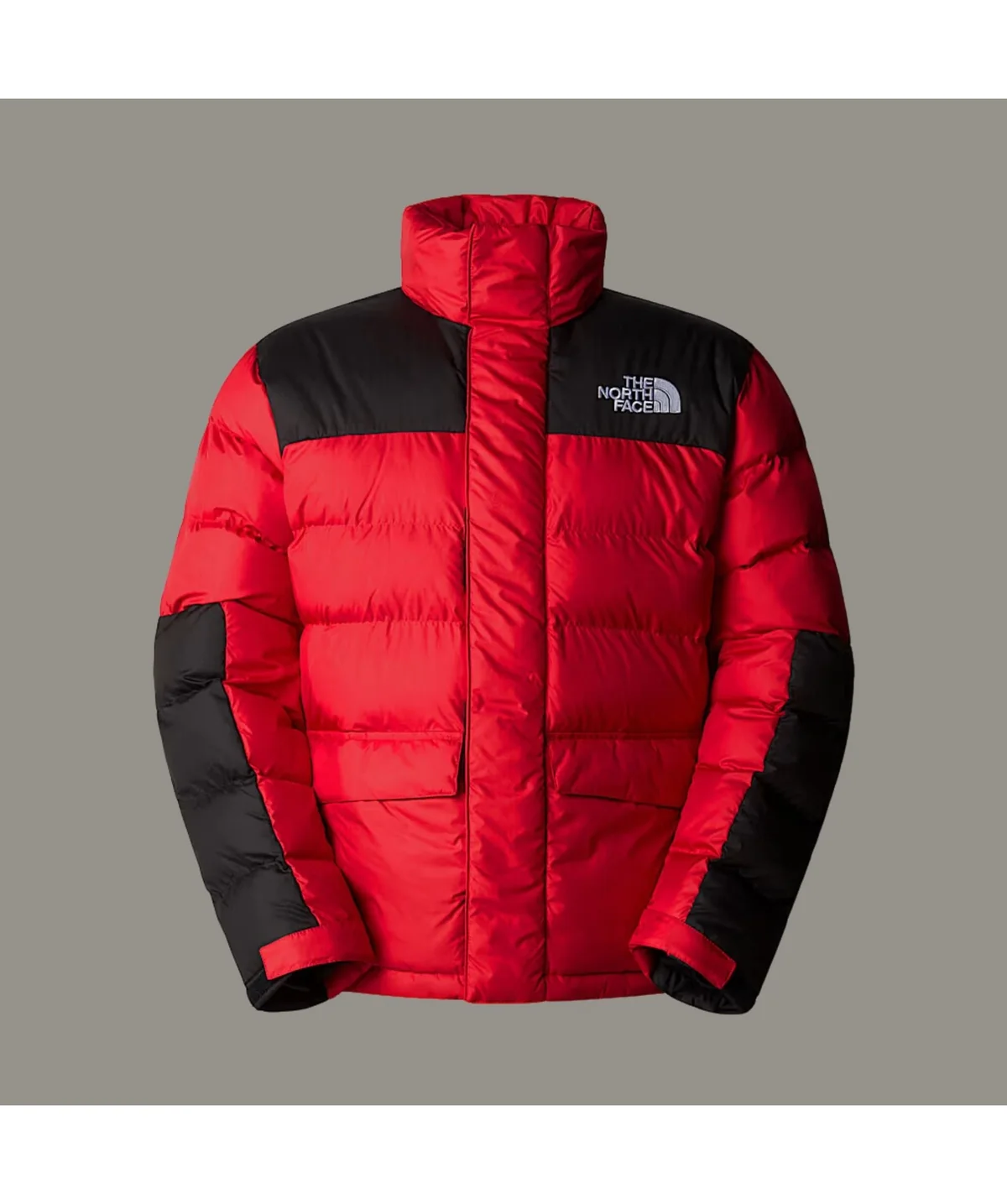 Куртка The North Face Limbara