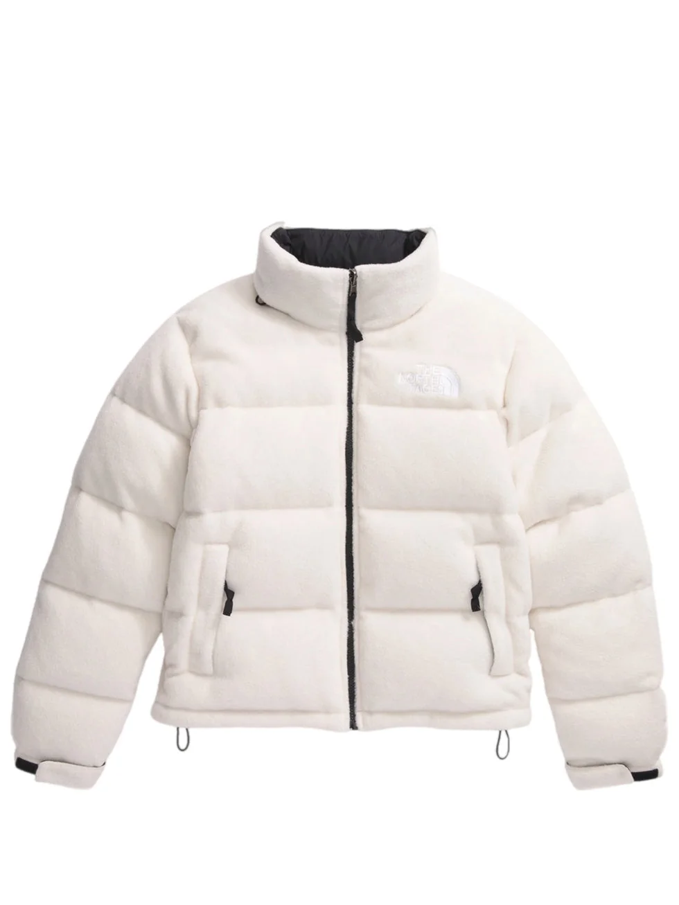 Куртка The North Face Polar Nuptse