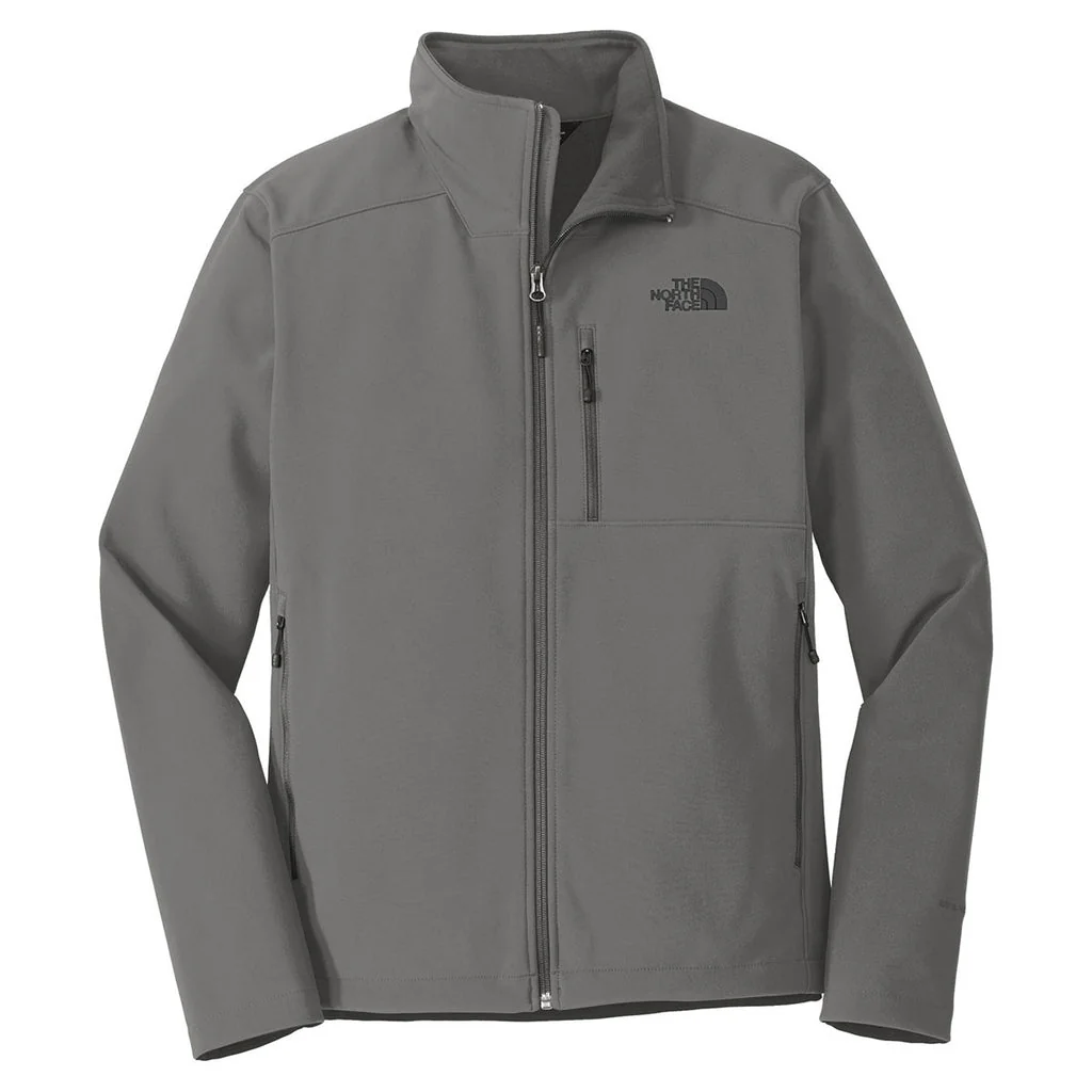 Куртка The North Face Stowaway Jacket Asphalt Grey
