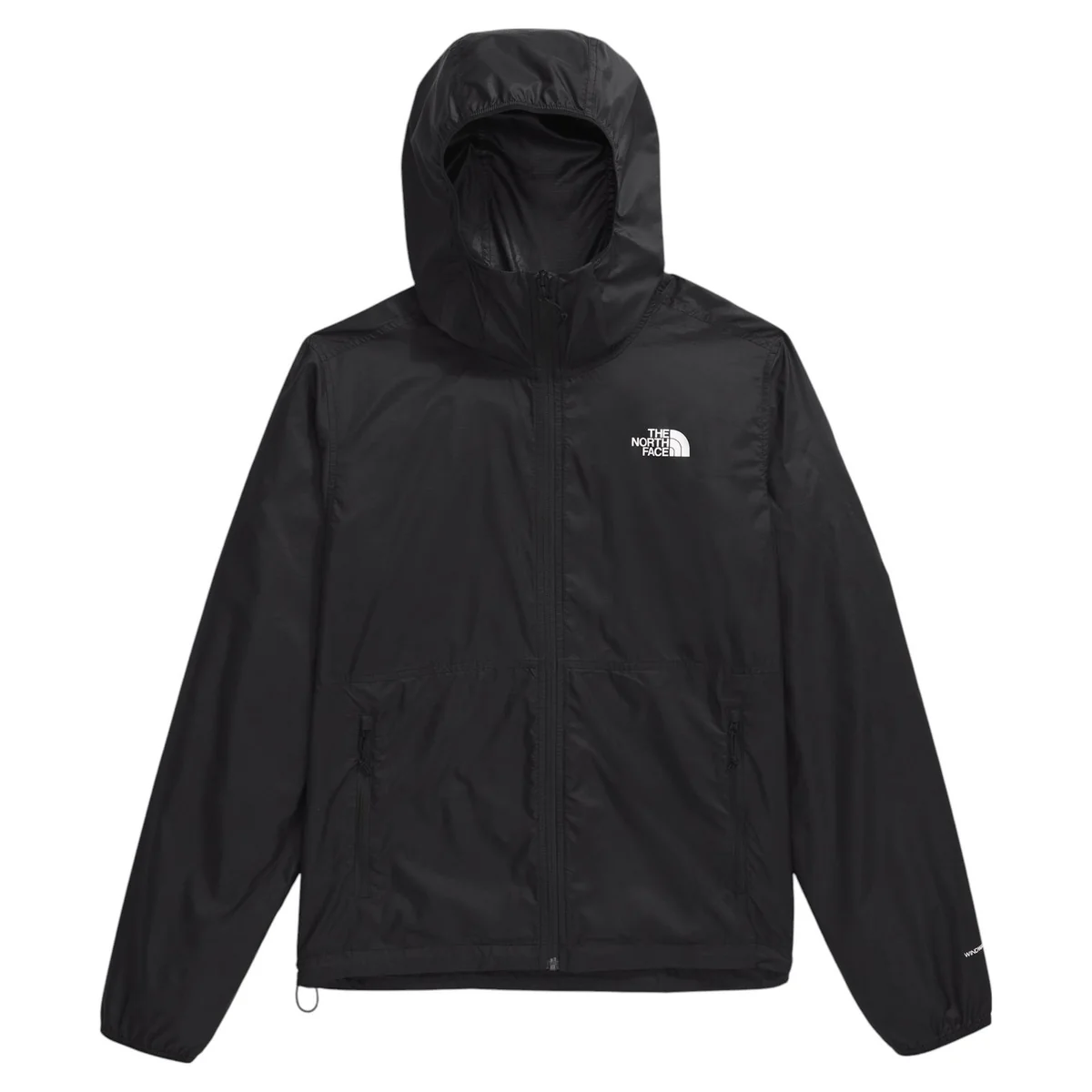 Куртка The North Face Stowaway Jacket TNF Black