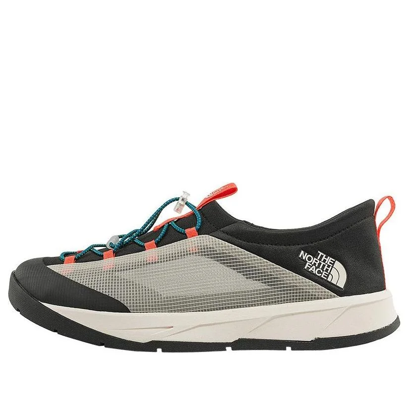 Кросівки чоловічі TNF MEN'S FLYPACK HYBRID