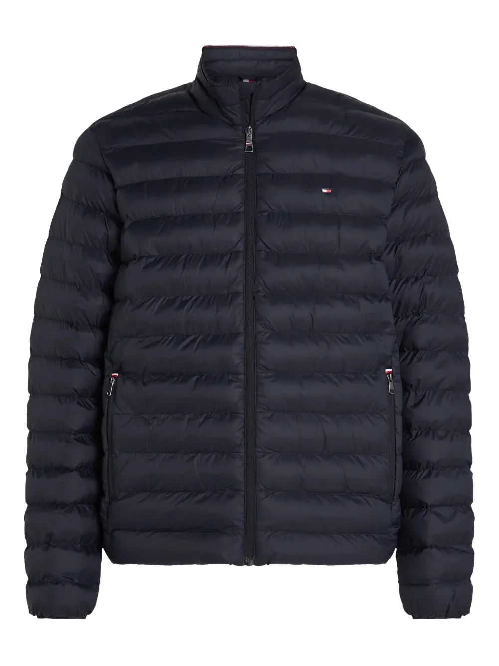 Куртка Tommy Hilfiger Puffer