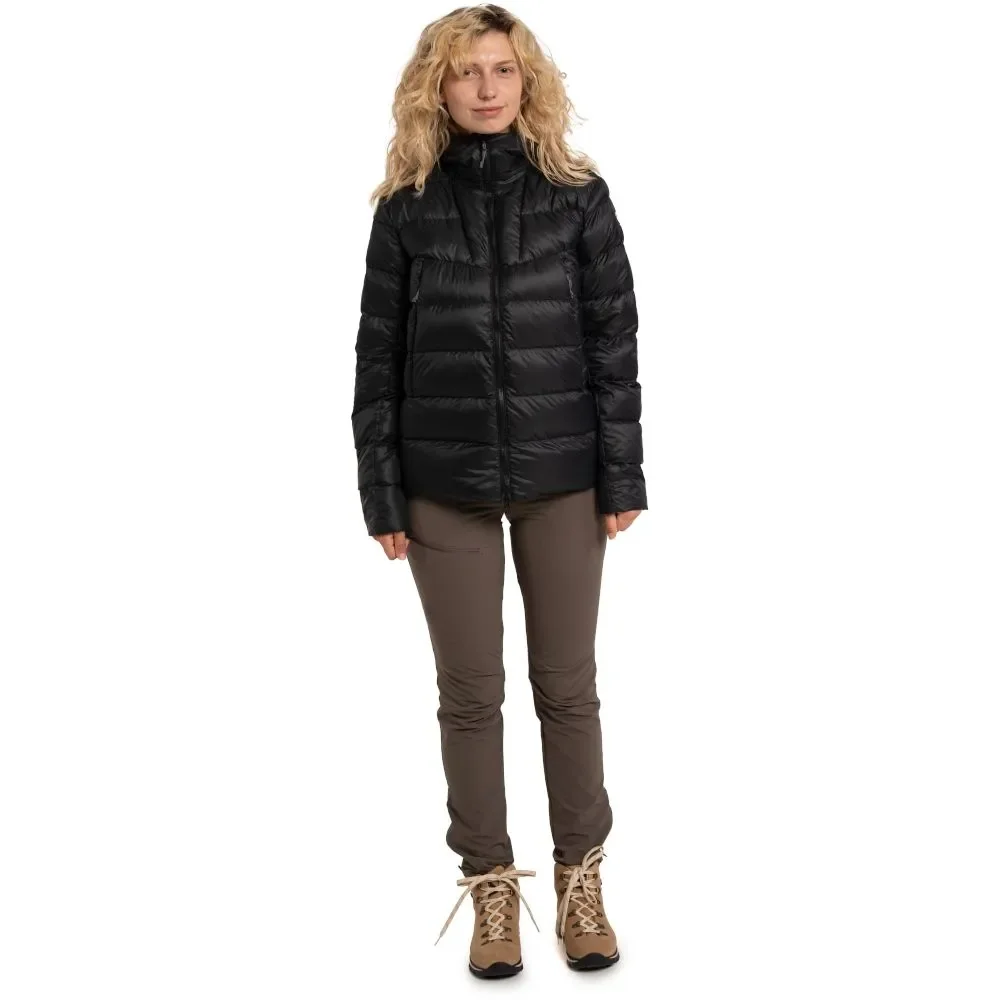 Куртка Turbat Nora Winter Wmn