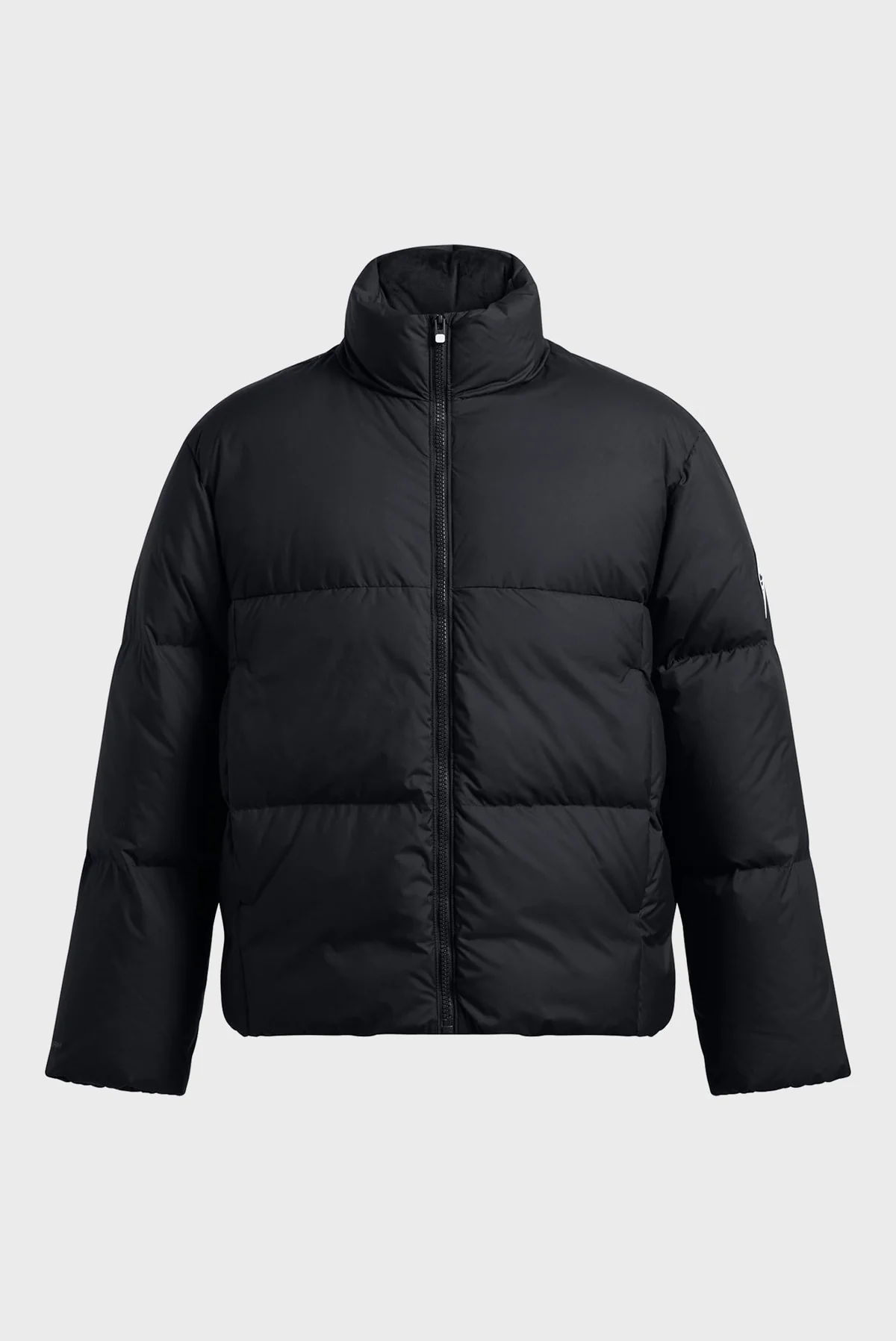 Куртка Under Armour Limitless Down Puffer