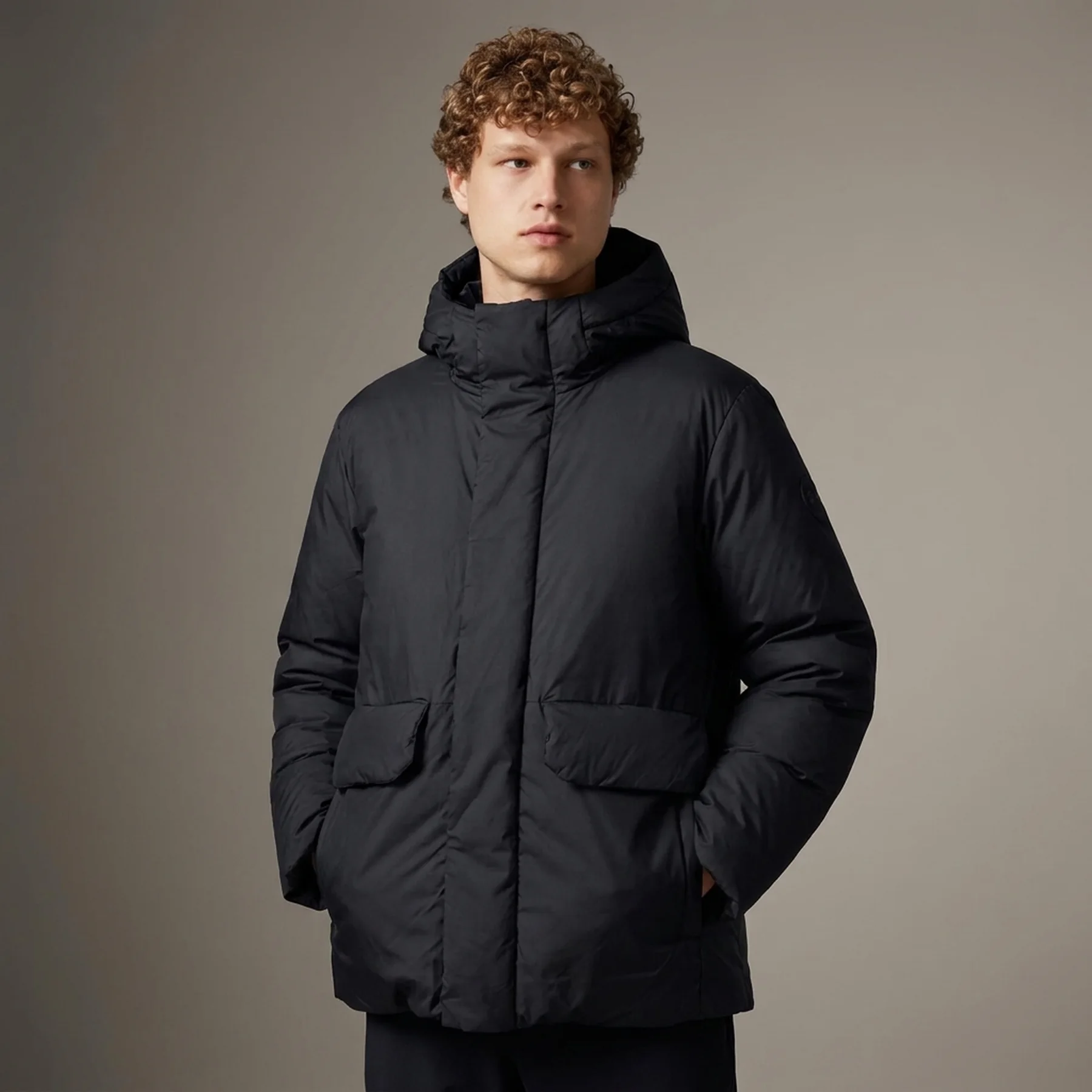 Куртка Under Armour Limitless Ss