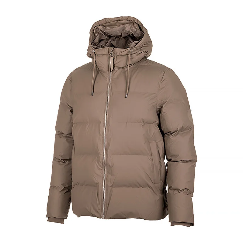 Куртка унісекс Rains Jackets (1506-TAUPE)