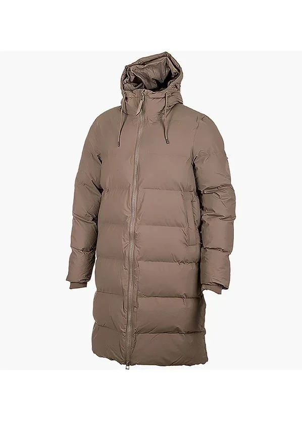 Куртка унісекс Rains Jackets (1507-TAUPE)