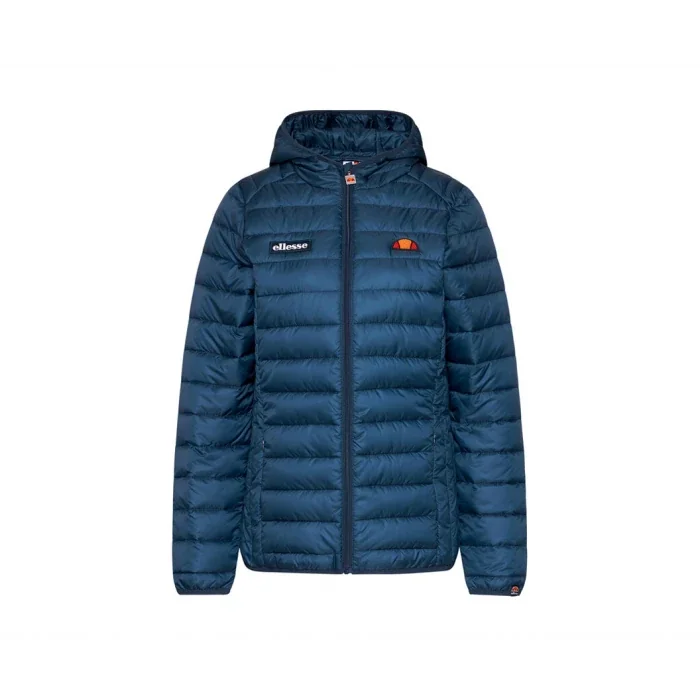 Куртка жіноча Ellesse Lompard (SGS02683)